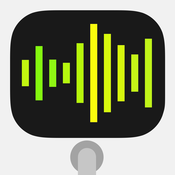 Audiobus: Mixer for music apps